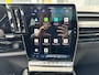 Renault Austral E-Tech 200 Esprit Alpine Full Hybrid Pack Light &amp; Sound + Extended Grip