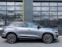 Renault Austral E-Tech 200 Esprit Alpine Full Hybrid Pack Light &amp; Sound + Extended Grip