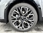 Renault Austral E-Tech 200 Esprit Alpine Full Hybrid Pack Light &amp; Sound + Extended Grip