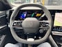 Renault Austral E-Tech 200 Esprit Alpine Full Hybrid Pack Light &amp; Sound + Extended Grip