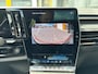 Renault Austral E-Tech 200 Esprit Alpine Full Hybrid Pack Light &amp; Sound + Extended Grip