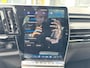 Renault Austral E-Tech 200 Esprit Alpine Full Hybrid Pack Light &amp; Sound + Extended Grip
