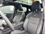 Renault Austral E-Tech 200 Esprit Alpine Full Hybrid Pack Light &amp; Sound + Extended Grip
