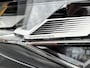 Renault Austral E-Tech 200 Esprit Alpine Full Hybrid Pack Light &amp; Sound + Extended Grip