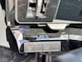 Renault Austral E-Tech 200 Esprit Alpine Full Hybrid Pack Light &amp; Sound + Extended Grip