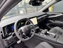 Renault Austral E-Tech 200 Esprit Alpine Full Hybrid Pack Light &amp; Sound + Extended Grip