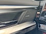 Renault Austral E-Tech 200 Esprit Alpine Full Hybrid Pack Light &amp; Sound + Extended Grip