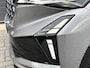 Renault Austral E-Tech 200 Esprit Alpine Full Hybrid Pack Light &amp; Sound + Extended Grip