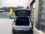 Renault Austral E-Tech 200 Esprit Alpine Full Hybrid Pack Light &amp; Sound + Extended Grip