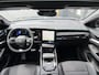 Renault Austral E-Tech 200 Esprit Alpine Full Hybrid Pack Light &amp; Sound + Extended Grip