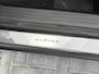 Renault Austral E-Tech 200 Esprit Alpine Full Hybrid Pack Light &amp; Sound + Extended Grip