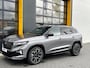 Renault Austral E-Tech 200 Esprit Alpine Full Hybrid Pack Light &amp; Sound + Extended Grip