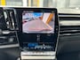 Renault Austral E-Tech 200 Esprit Alpine Full Hybrid Pack Light &amp; Sound + Extended Grip