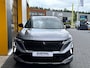 Renault Austral E-Tech 200 Esprit Alpine Full Hybrid Pack Light &amp; Sound + Extended Grip
