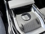 Renault Austral E-Tech 200 Esprit Alpine Full Hybrid Pack Light &amp; Sound + Extended Grip