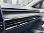 Renault Austral E-Tech 200 Esprit Alpine Full Hybrid Pack Light &amp; Sound + Extended Grip