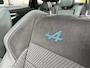 Renault Austral E-Tech 200 Esprit Alpine Full Hybrid Pack Light &amp; Sound + Extended Grip