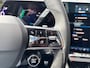 Renault Austral E-Tech 200 Esprit Alpine Full Hybrid Pack Light &amp; Sound + Extended Grip