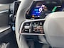 Renault Austral E-Tech 200 Esprit Alpine Full Hybrid Pack Light &amp; Sound + Extended Grip