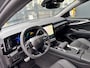 Renault Austral E-Tech 200 Esprit Alpine Full Hybrid Pack Light &amp; Sound + Extended Grip