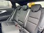 Renault Austral E-Tech 200 Esprit Alpine Full Hybrid Pack Light &amp; Sound + Extended Grip