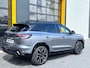 Renault Austral E-Tech 200 Esprit Alpine Full Hybrid Pack Light &amp; Sound + Extended Grip