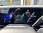 Renault Austral E-Tech 200 Esprit Alpine Full Hybrid Pack Light &amp; Sound + Extended Grip