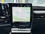 Renault Austral E-Tech 200 Esprit Alpine Full Hybrid Pack Light &amp; Sound + Extended Grip