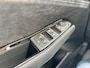 Renault Austral E-Tech 200 Esprit Alpine Full Hybrid Pack Light &amp; Sound + Extended Grip