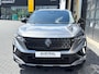 Renault Austral E-Tech 200 Esprit Alpine Full Hybrid Pack Light &amp; Sound + Extended Grip