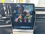 Renault Austral E-Tech 200 Esprit Alpine Full Hybrid Pack Light &amp; Sound + Extended Grip