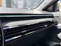 Renault Austral E-Tech 200 Esprit Alpine Full Hybrid Pack Light &amp; Sound + Extended Grip