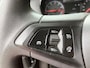 Opel Karl !.0, 75 PK, 5 DEURS, AIRCO, CRUISE
