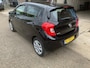 Opel Karl !.0, 75 PK, 5 DEURS, AIRCO, CRUISE