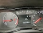Opel Karl !.0, 75 PK, 5 DEURS, AIRCO, CRUISE