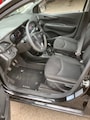 Opel Karl !.0, 75 PK, 5 DEURS, AIRCO, CRUISE