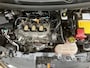 Opel Karl !.0, 75 PK, 5 DEURS, AIRCO, CRUISE