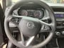 Opel Karl !.0, 75 PK, 5 DEURS, AIRCO, CRUISE