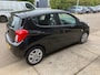 Opel Karl !.0, 75 PK, 5 DEURS, AIRCO, CRUISE