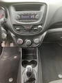Opel Karl !.0, 75 PK, 5 DEURS, AIRCO, CRUISE