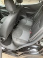 Opel Karl !.0, 75 PK, 5 DEURS, AIRCO, CRUISE