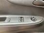Opel Karl !.0, 75 PK, 5 DEURS, AIRCO, CRUISE
