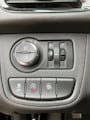 Opel Karl !.0, 75 PK, 5 DEURS, AIRCO, CRUISE