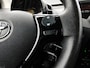 Toyota Aygo 1.0 VVT-i x-fun TOPSTAAT! DEALER ONDERHOUDEN! 4-SEIZOENEN BANDEN! BLUETOOTH! CRUISE! AIRCO!