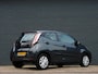 Toyota Aygo 1.0 VVT-i x-fun TOPSTAAT! DEALER ONDERHOUDEN! 4-SEIZOENEN BANDEN! BLUETOOTH! CRUISE! AIRCO!