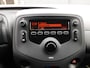 Toyota Aygo 1.0 VVT-i x-fun TOPSTAAT! DEALER ONDERHOUDEN! 4-SEIZOENEN BANDEN! BLUETOOTH! CRUISE! AIRCO!
