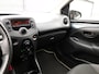 Toyota Aygo 1.0 VVT-i x-fun TOPSTAAT! DEALER ONDERHOUDEN! 4-SEIZOENEN BANDEN! BLUETOOTH! CRUISE! AIRCO!