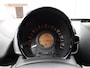 Toyota Aygo 1.0 VVT-i x-fun TOPSTAAT! DEALER ONDERHOUDEN! 4-SEIZOENEN BANDEN! BLUETOOTH! CRUISE! AIRCO!