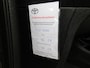Toyota Aygo 1.0 VVT-i x-fun TOPSTAAT! DEALER ONDERHOUDEN! 4-SEIZOENEN BANDEN! BLUETOOTH! CRUISE! AIRCO!