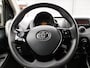 Toyota Aygo 1.0 VVT-i x-fun TOPSTAAT! DEALER ONDERHOUDEN! 4-SEIZOENEN BANDEN! BLUETOOTH! CRUISE! AIRCO!